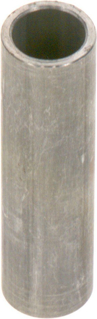 BOSCH Ersatzteil TTNR: 8718590261 Distanzhülse 17,2x2,1x63,5 everp