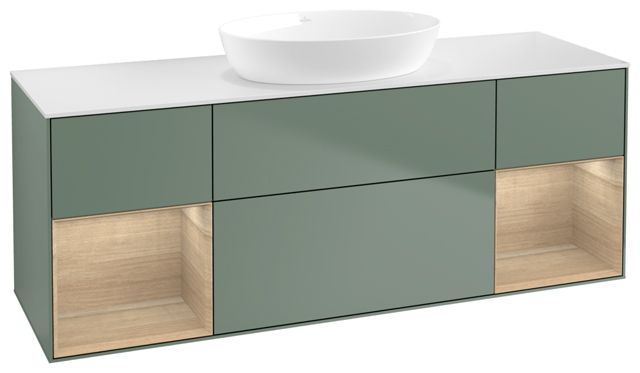 carousel image