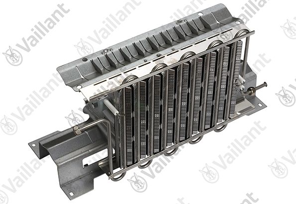 Vaillant Kammergruppe VC-VCW 194/3,204/3 L,H