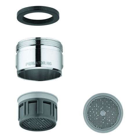 GROHE Sistra 13907 M28x1 chrom .