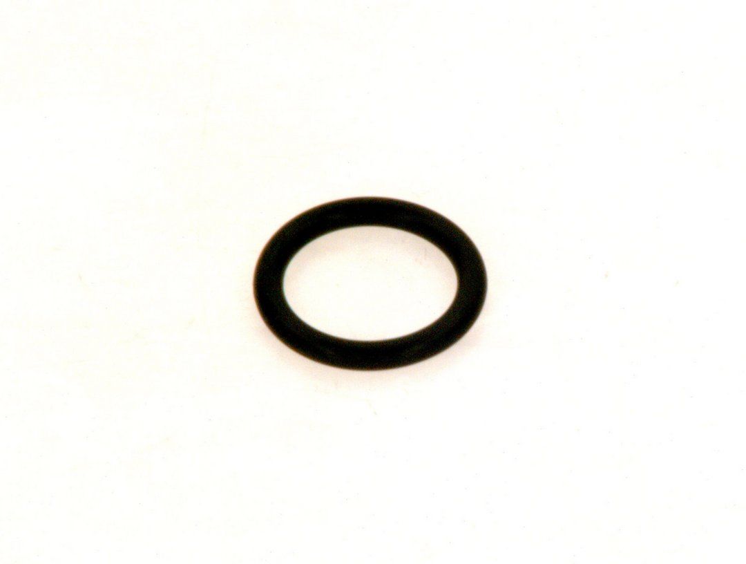 BOSCH Ersatzteil TTNR: 7736700695 O-Ring 20,22x3,53