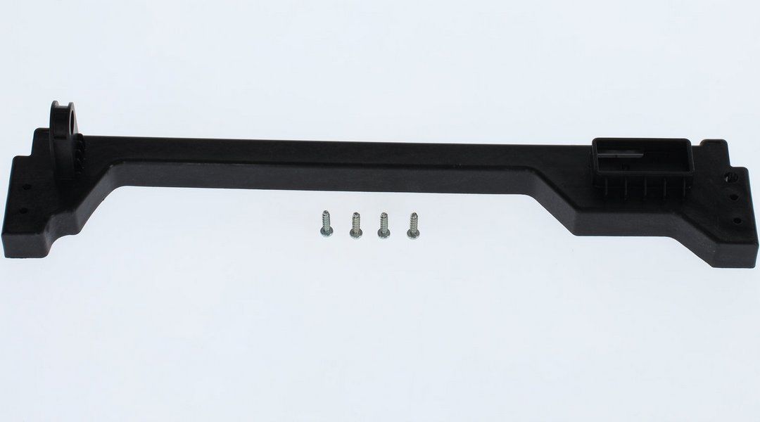 JU Montagerahmen für ZSN 11-7 AE/KE..