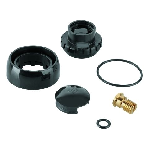 Grohe Brauseboden f.Relexa Sport-Kopfbrause