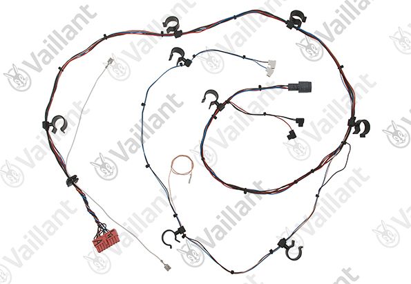 VA Kabelbaum VSC 194,244-C (Gerät)