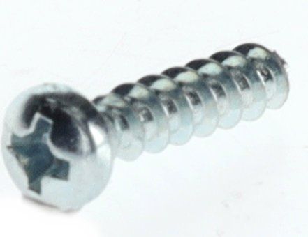 JU Schraube Ejot PT K35 (10x) für KBR 65,98-3 A..