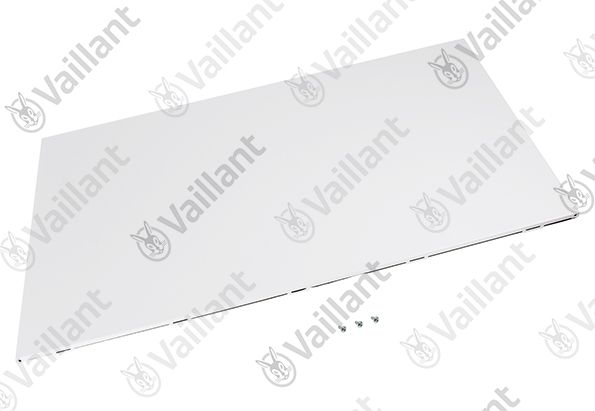VA Seitenblech Vaillant-Nr. 0020195224