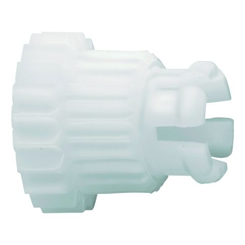 Grohe Schnappeinsatz für Atrio-Griff