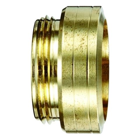 Grohe Sitz Thermostat DN 20 chrom