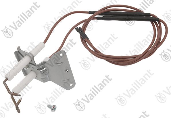 VA Elektrode, Zündung P VC/VCW ../4-5, /4-7 atmo P