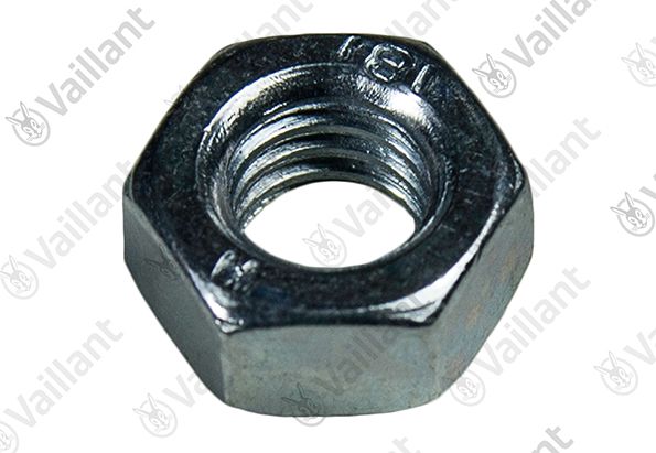 VA Mutter, M6 (10 St.) Vaillant-Nr. 0020197026