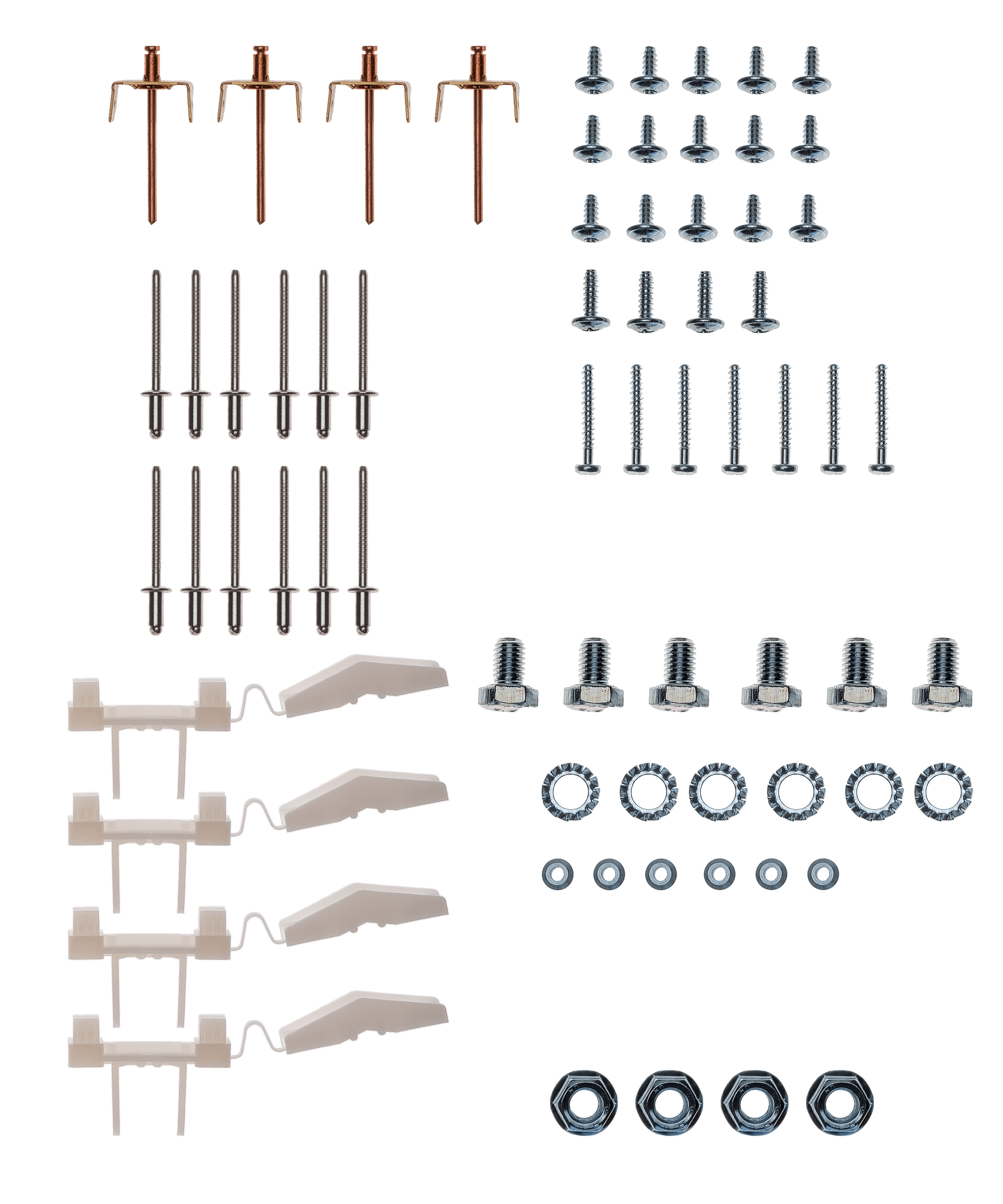 BRÖTJE Sensorheizung BLW Mono