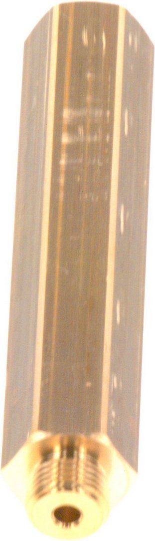 Junkers Abgaszubehör SNR: 73081