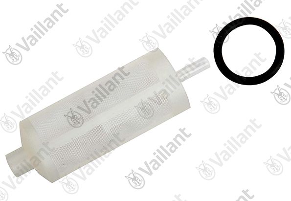 Vaillant Filter