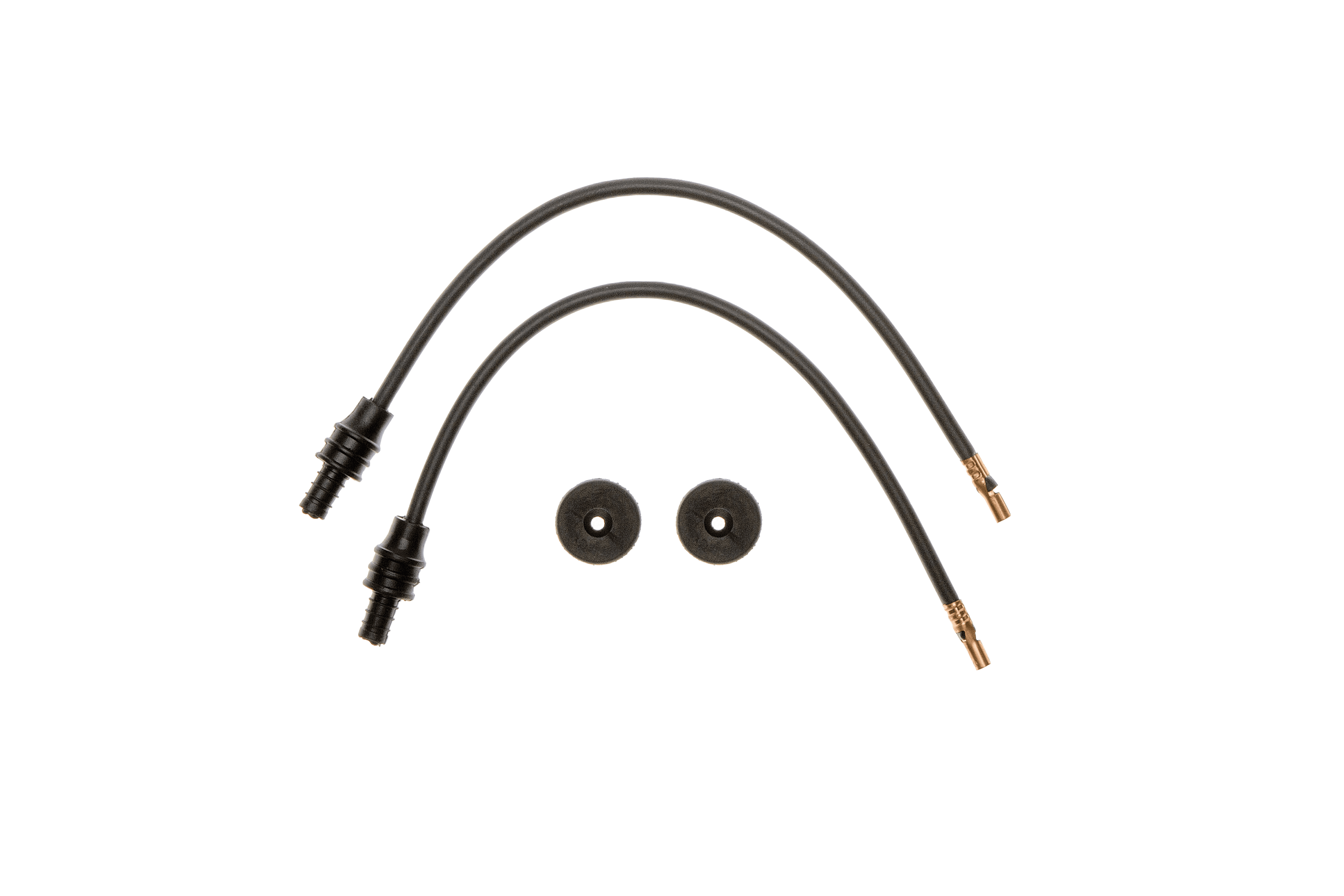 Brötje Zündleitungen BOB