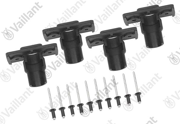 VA Anschluss-Set Vaillant-Nr. 0020192935