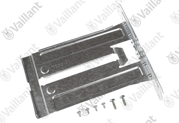 VA Halter, PWT Vaillant-Nr. 0020135115
