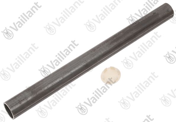 VA Fuß, Halter Vaillant-Nr. 0020232008