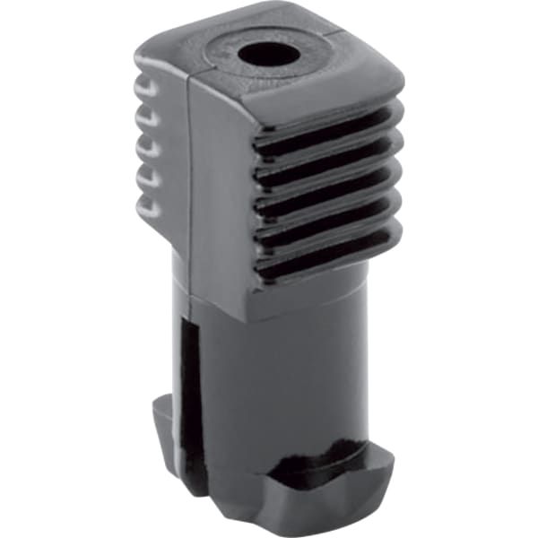 GE Drehbolzen für Abdeckplatte zu Geberit Urinalsteuerung