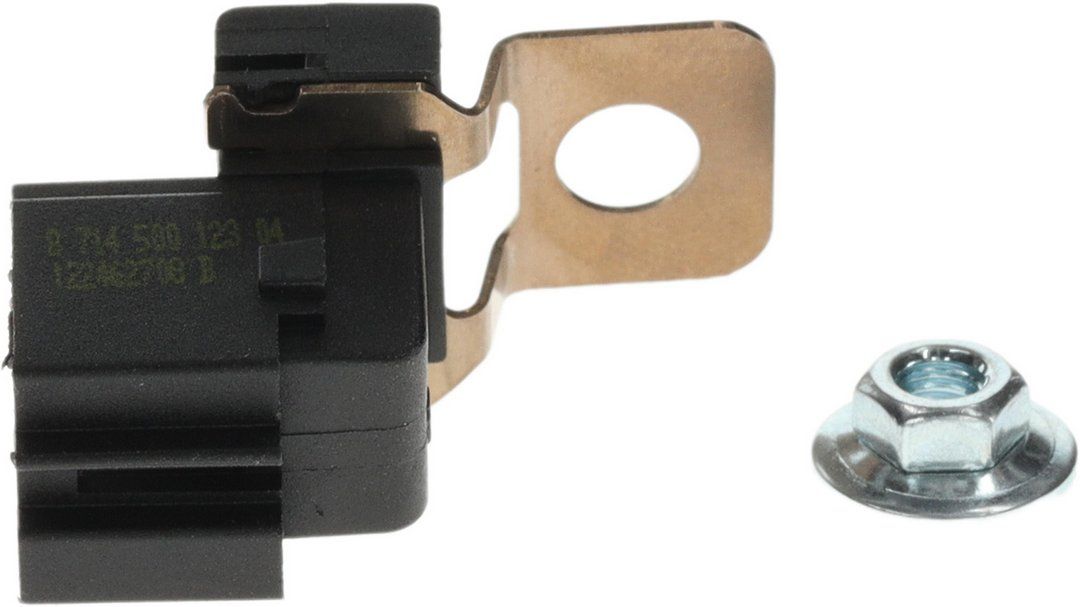 Junkers NTC f.ZBS16/83S-1MA/MRA ZBS22/83S-1MA/MRA