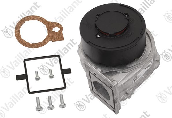 VA Gebläse Vaillant-Nr. 0020232038