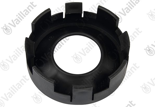 VA Drosseleinsatz Vaillant-Nr. 0010029286
