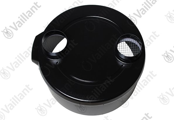 VA Deckel Vaillant-Nr. 0020213957