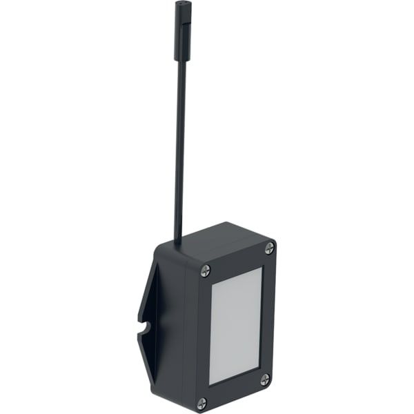 GE Batteriefach für Waschtischarmatur Bambini