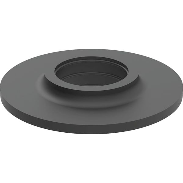 GE Dichtung für Heberglocke zu Geberit AP-Spk AP110