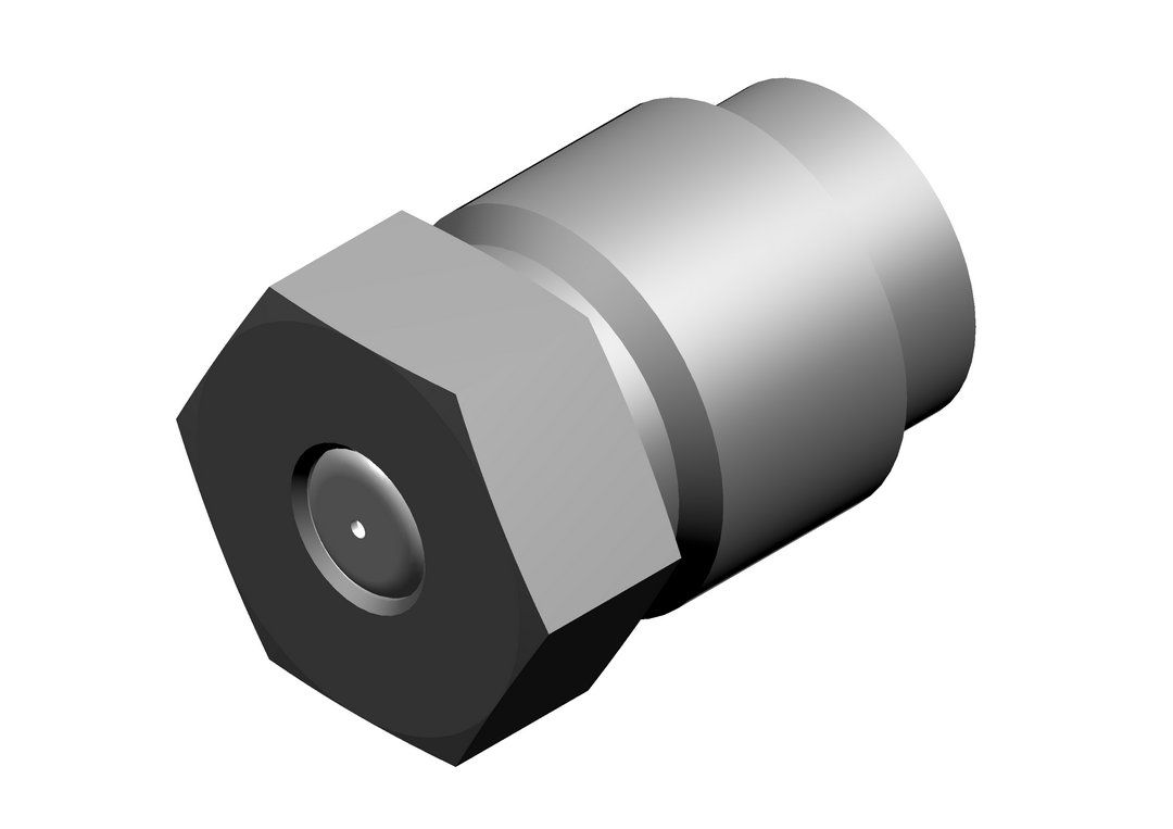 Zünddüse (10x) für GAS:31