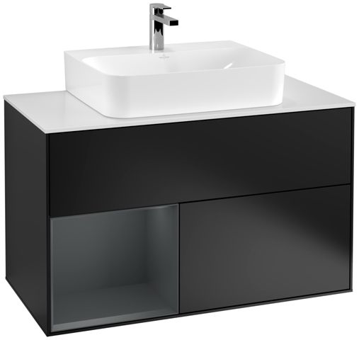 carousel image