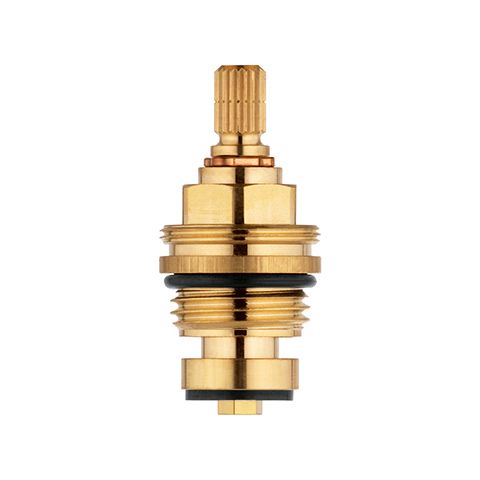 Kludi Innenoberteil 1/2"