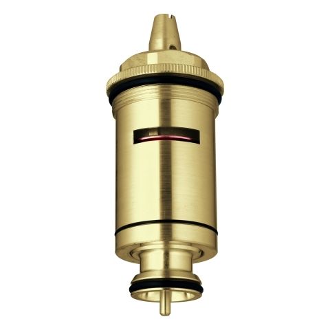 Grohe Thermoelement 3/4" Bj. 81 bis 83