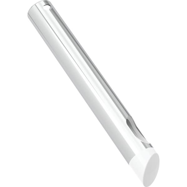 GE Föhnarm mit Föhndüse f. Geberit AquaClean Mera