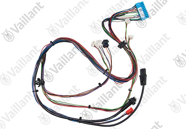VA Kabelbaum Vaillant-Nr. 0020241696
