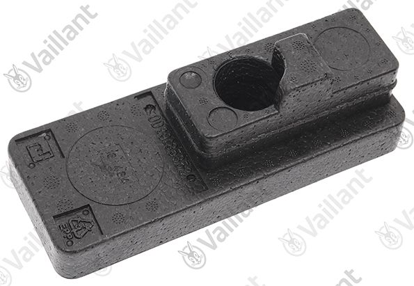 VA Deckel, Bypass R Vaillant-Nr. 0020188061