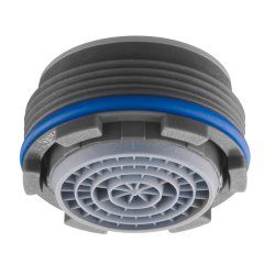 Neoperl Cache Cascade SLC PCA Strahlr. m.Schlüssel STD/M24x1 5 l/min.