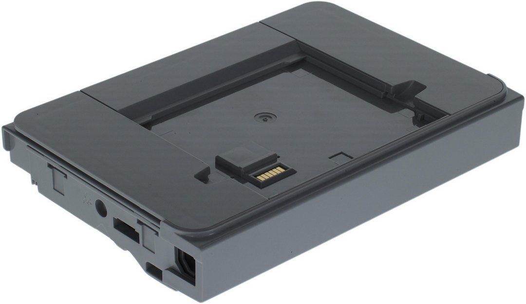 BOSCH Ersatzteil TTNR: 8737714735 Steuereinheit ACU MHP-20