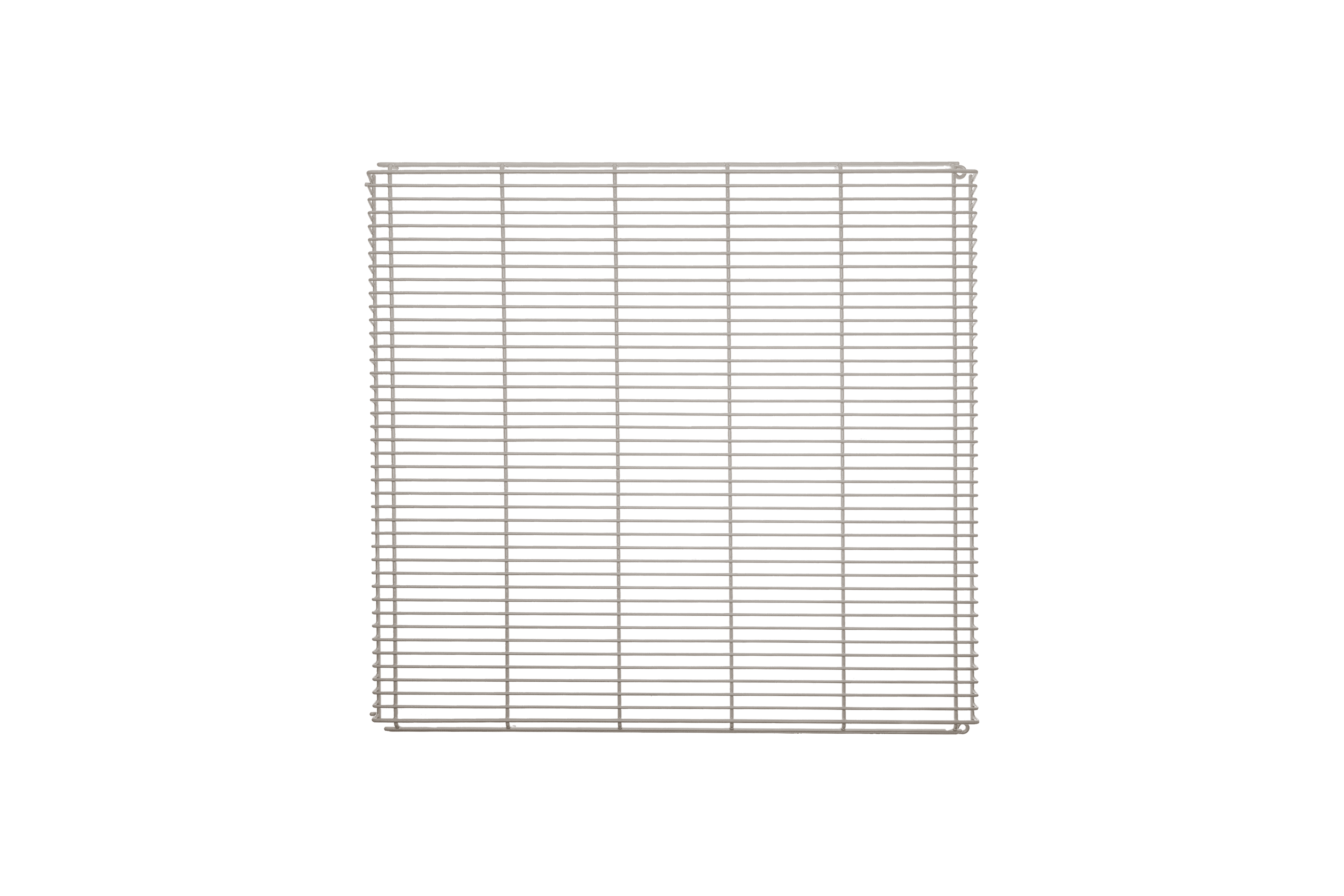 BRÖTJE Gebläsegitter AWHP 6 MR-3