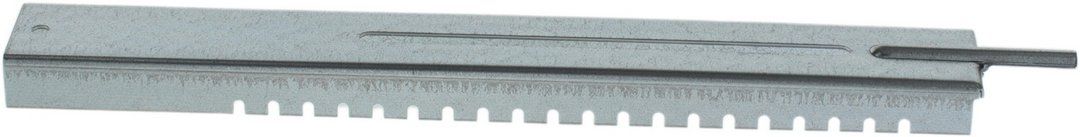 BOSCH Ersatzteil TTNR: 87377064680 Auflageschiene