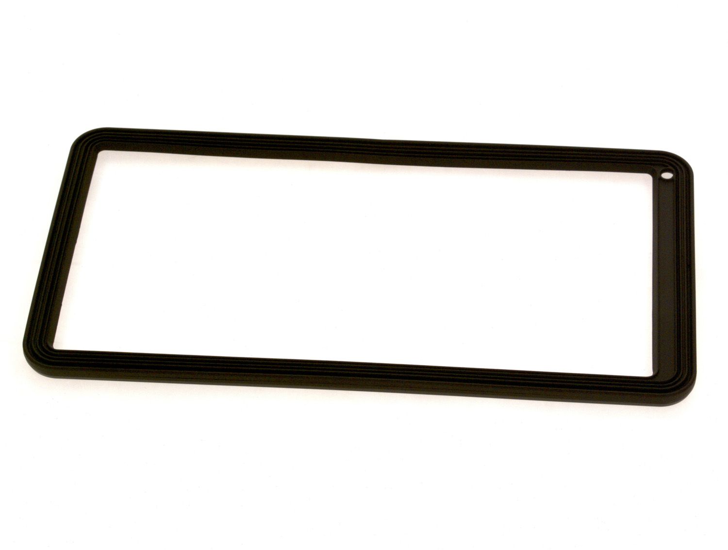 Junkers Brennerdichtung