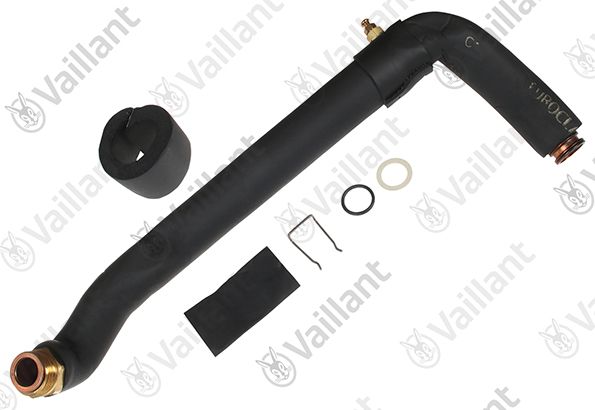 VA Rohr Vaillant-Nr. 0020266308