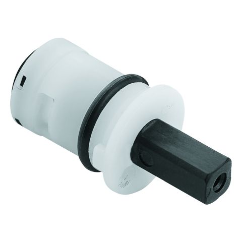 GROHE Keramik-Oberteil 48620 1/2" links REF!