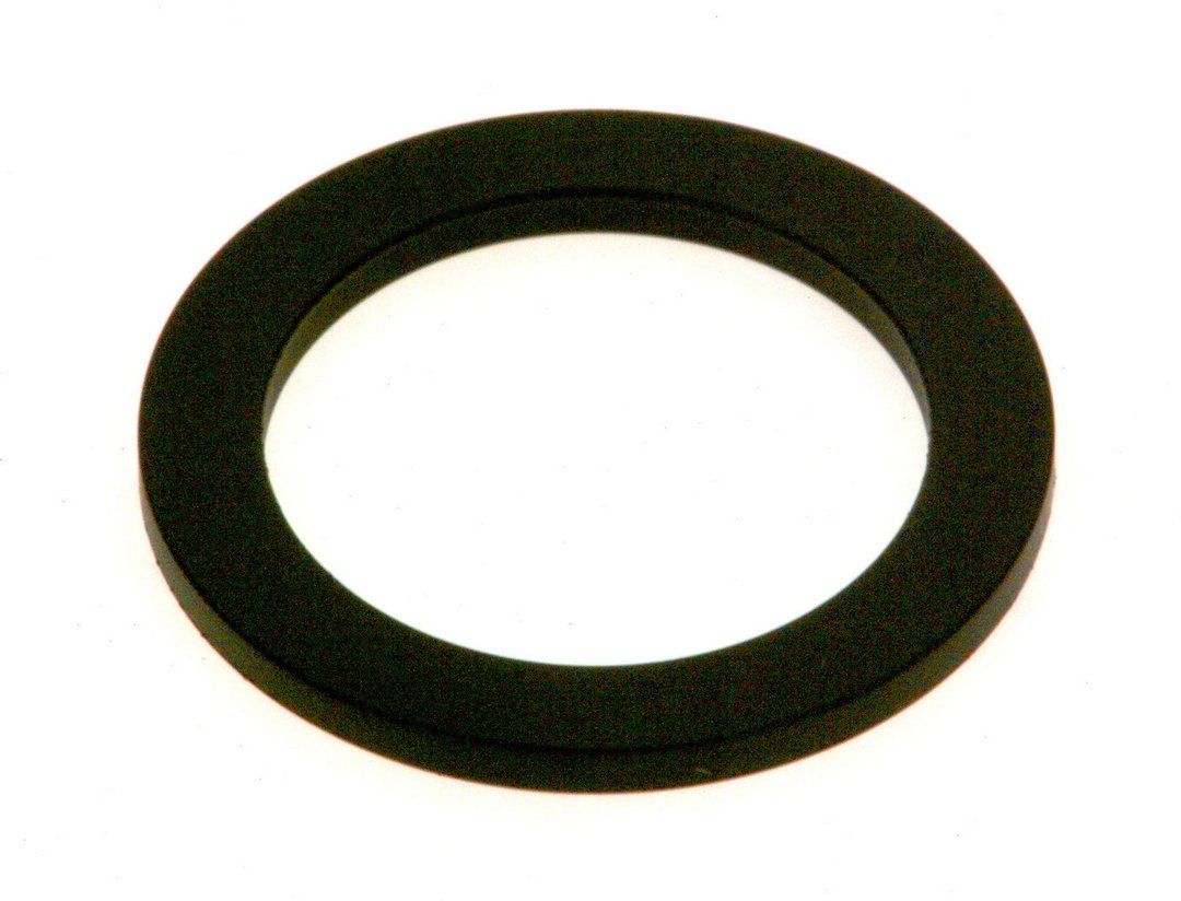 JU/SIEGER Dichtung 44x32x3 (5x) für BK 16 W-62,-95, ZBR 65,98-2 A..