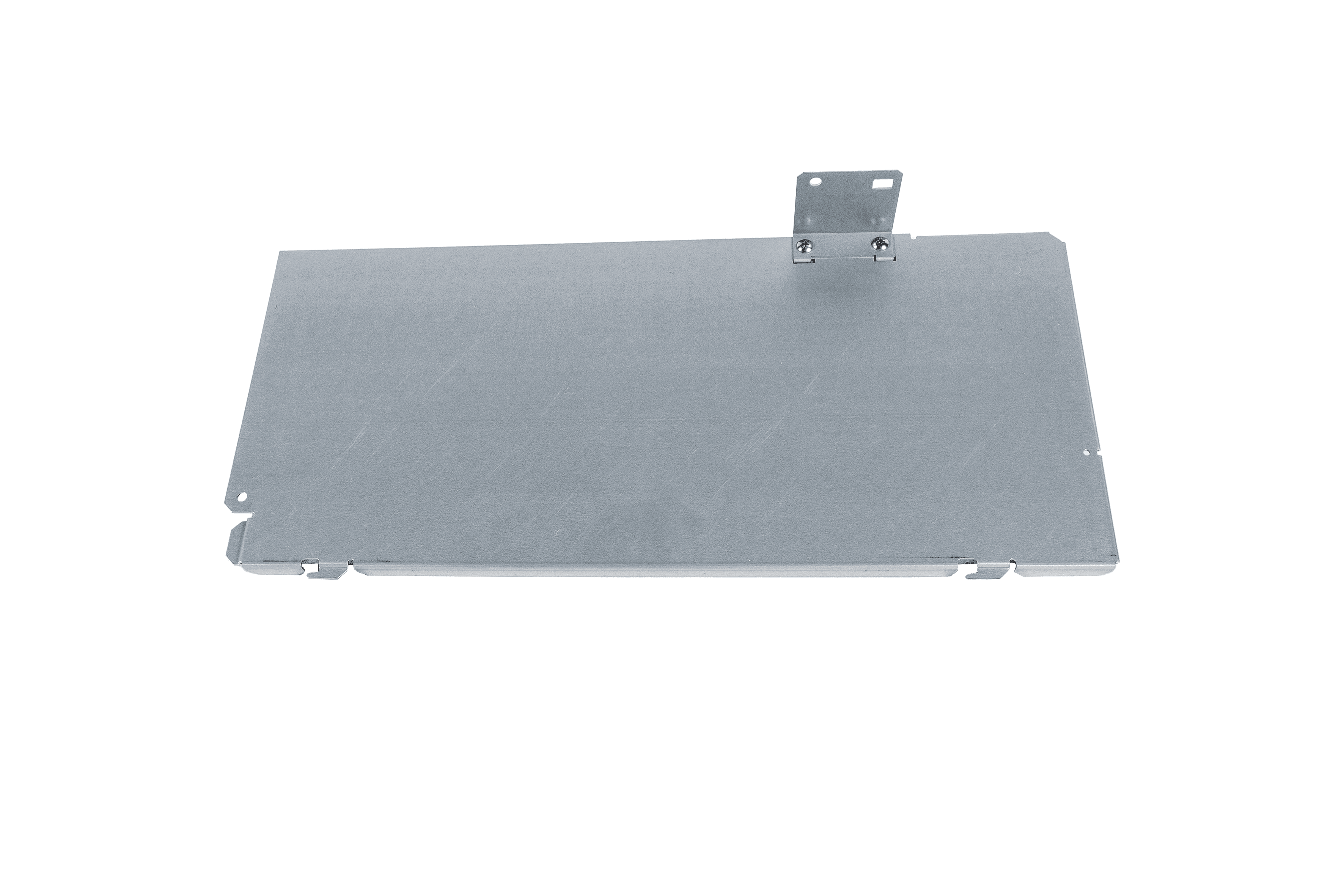 BRÖTJE Kompressor BLW Mono BLW Mono