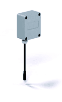 Aufputz-Netzgerät 230/6 VDC Saniline-Armaturen