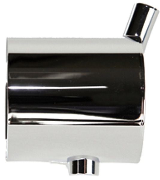 Hansgrohe Griff Ecostat S chrom