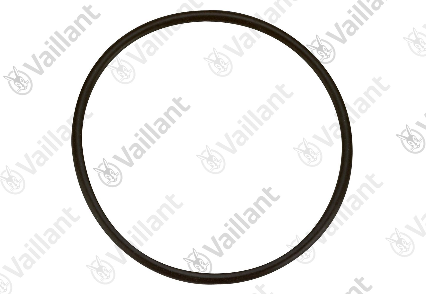 Vaillant Runddichtring