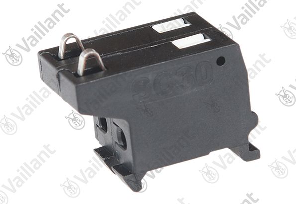 VA Steckverbinder Vaillant-Nr. 0010031806