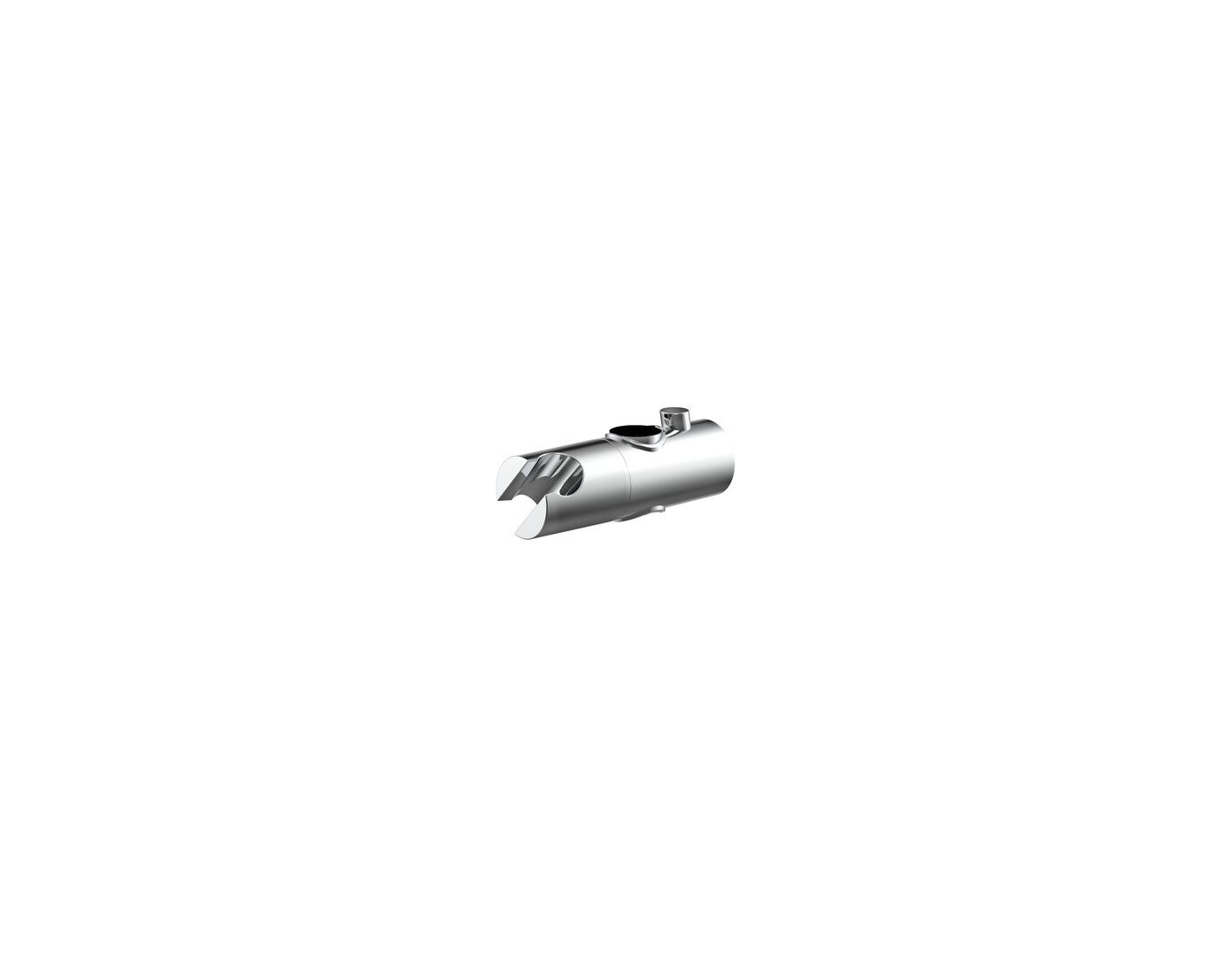 EC Brausegleiter system2 zu 3570 XXX 08-10  chr