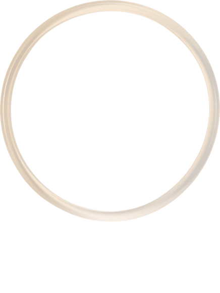 Dichtring SS Stiebel Eltron